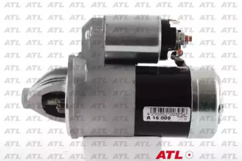 atl autotechnik a16000